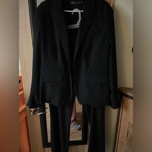 NY & Co Women’s Suit size 16